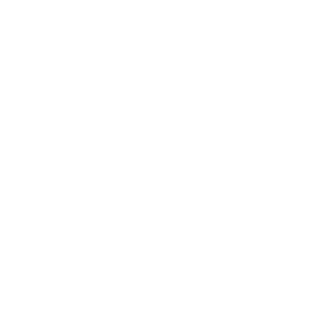 Drape App DRAPE - AI-Powered Fashion Production Platform